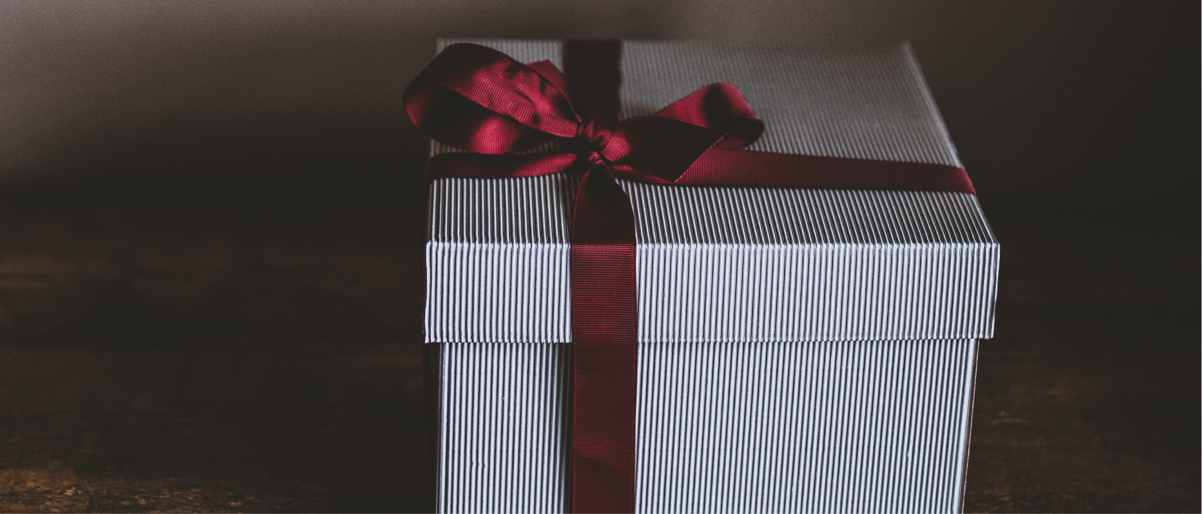 Positively Single-Minded: Five great reasons to remain unmarried