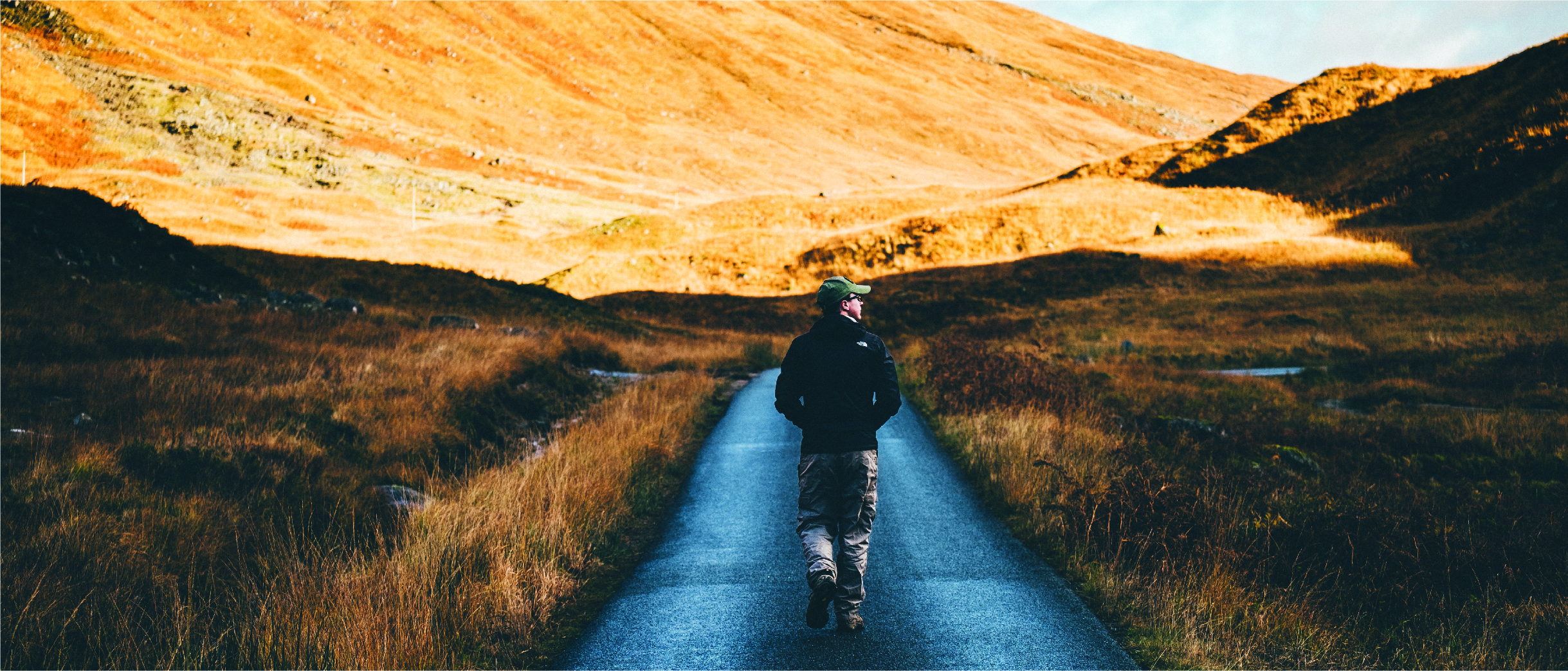 Singleness: Why Me?