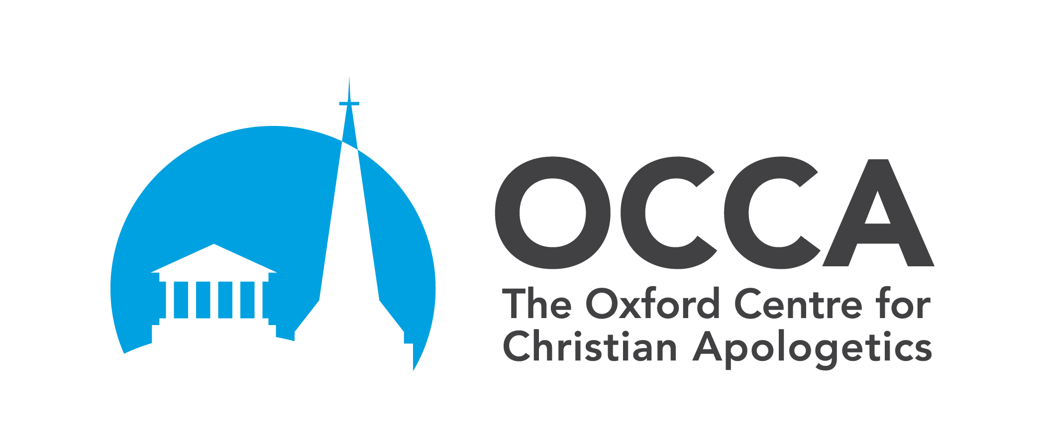OCCA Logo