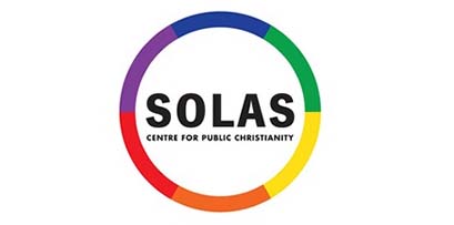 solas logo