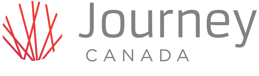 journey canada logo