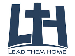 Lead Them Home logo