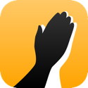 PrayerMate