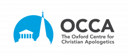 OCCA Logo