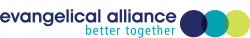 ea logo